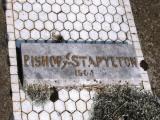 image of grave number 944390